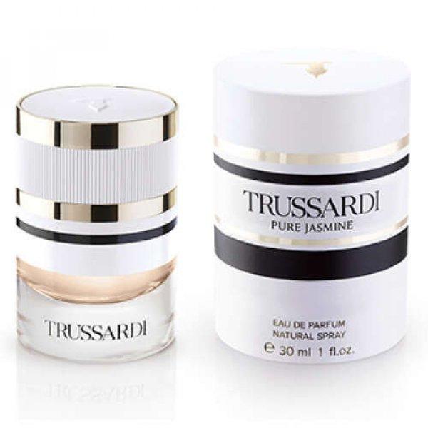 Trussardi - Pure Jasmine 90 ml teszter