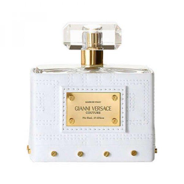 Versace - Gianni Couture  100 ml