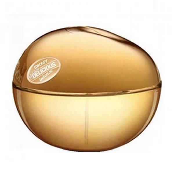 DKNY - Golden Delicious Eau So Intense 100 ml teszter