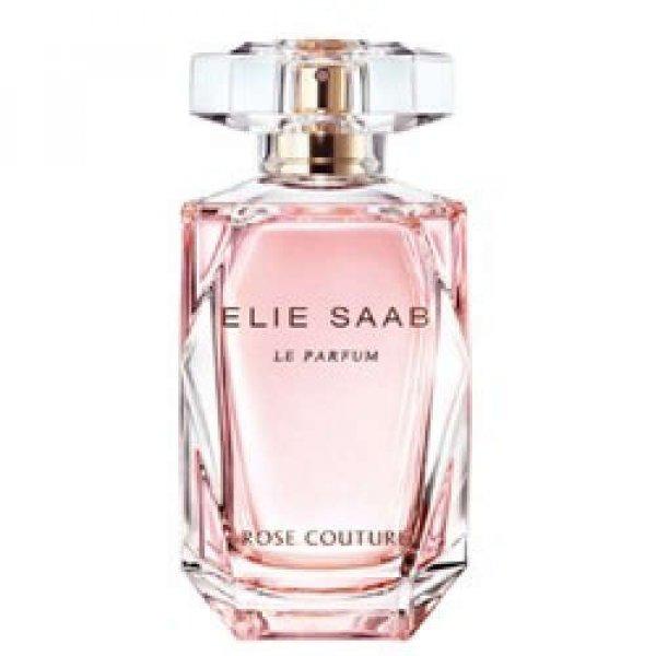Elie Saab - Le Parfum Rose Couture 90 ml teszter