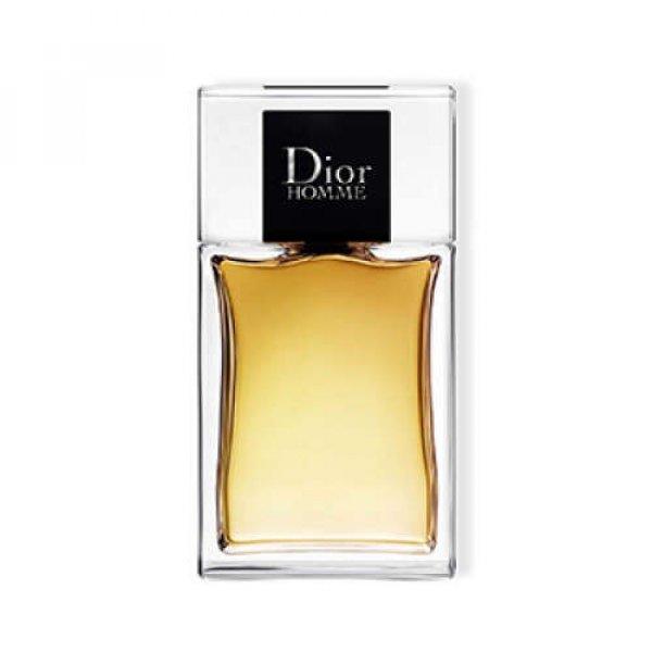 Christian Dior - Dior Homme (2020) after shave 100 ml