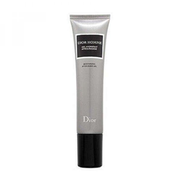 Christian Dior - Dior Homme after shave zselé 70 ml