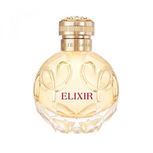 Elie Saab - Elixir 50 ml
