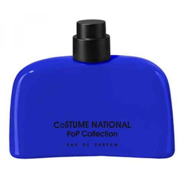 Costume National - Costume National Pop Collection 100 ml teszter