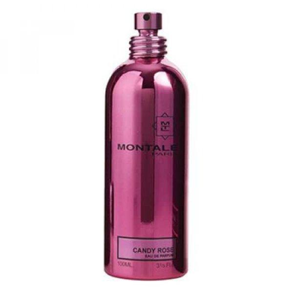 Montale - Candy Rose 100 ml