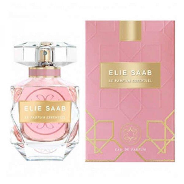 Elie Saab - Le Parfum Essentiel 90 ml teszter