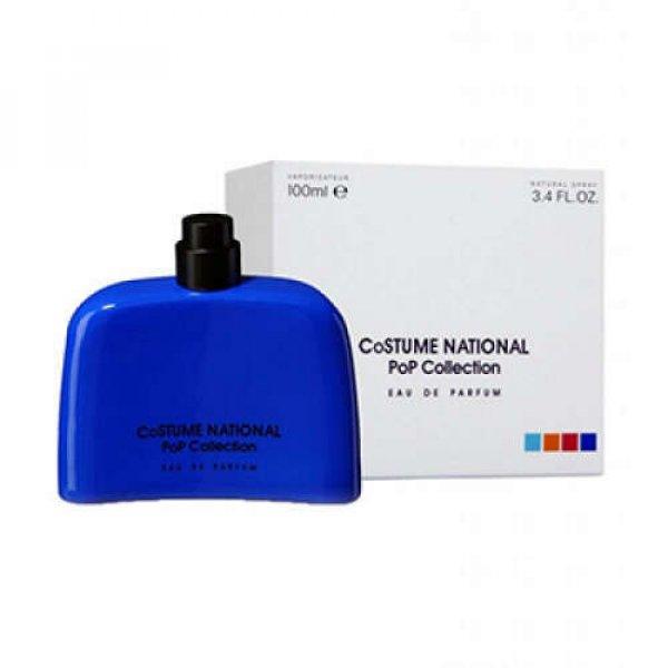 Costume National - Costume National Pop Collection 100 ml