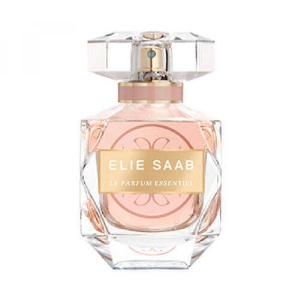 Elie Saab - Le Parfum Essentiel 50 ml