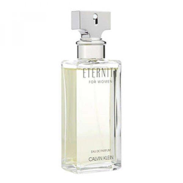 Calvin Klein - Eternity (eau de parfum) (2022) 100 ml