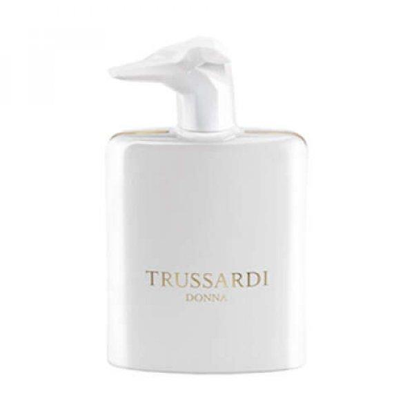 Trussardi - Donna Eau de Parfum Intense (2022) (Levriero Collection) (Limited
edition) 100 ml