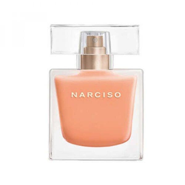 Narciso Rodriguez - Narciso Eau Neroli Ambree 90 ml