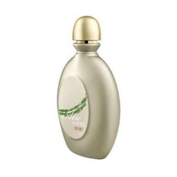 Loewe - Aire Sport Edition Especial 125 ml teszter