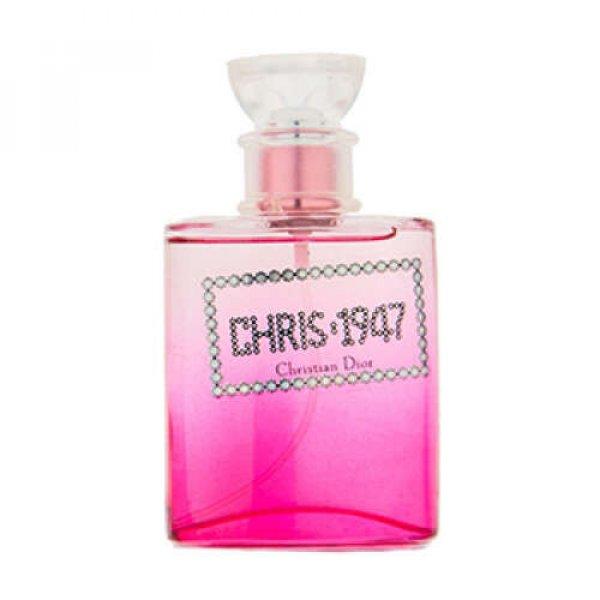 Christian Dior - Chris 1947 50 ml teszter