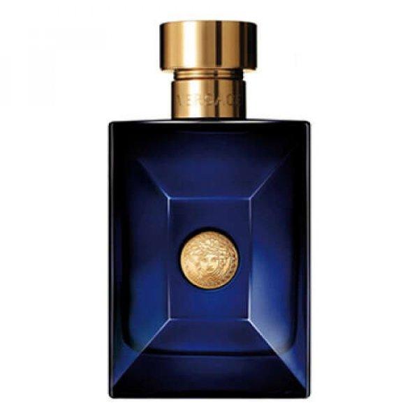 Versace - Dylan Blue after shave 100 ml