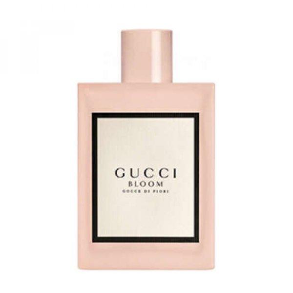 Gucci - Bloom Gocce Di Fiori 100 ml