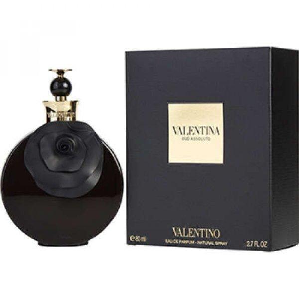 Valentino - Valentina Oud Assoluto 80 ml