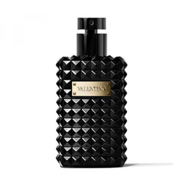 Valentino - Valentino Noir Absolu Musc Essence 100 ml teszter