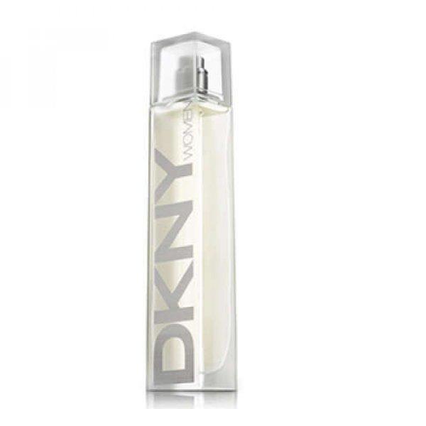 DKNY - DKNY Women (eau de parfum) 100 ml
