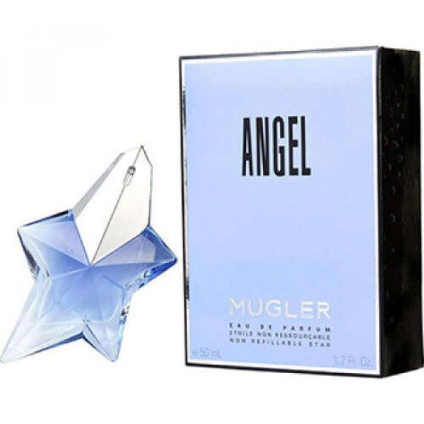 Thierry Mugler - Angel (eau de parfum) 25 ml