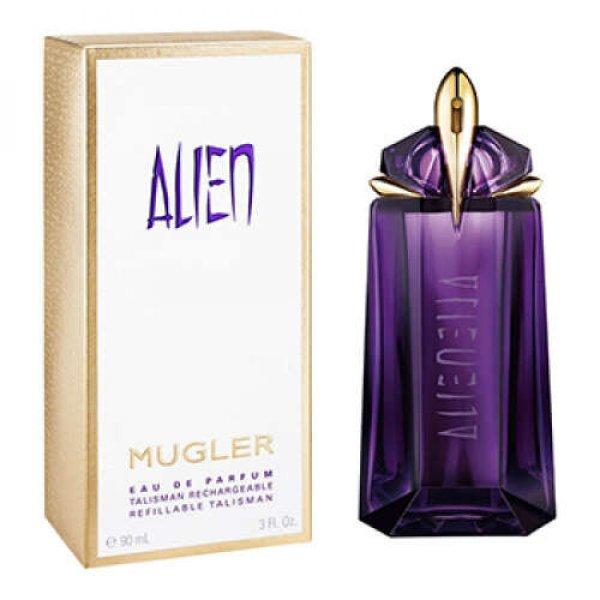 Thierry Mugler - Alien (eau de parfum) 30 ml