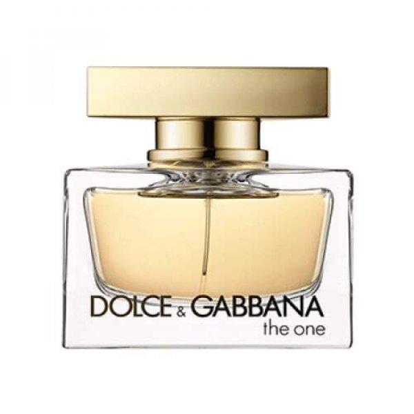 Dolce & Gabbana - The One 75 ml