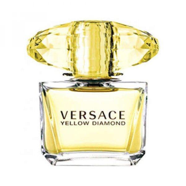 Versace - Yellow Diamond 90 ml