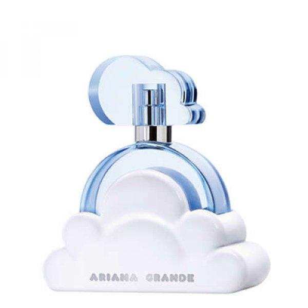 Ariana Grande - Cloud 100 ml teszter