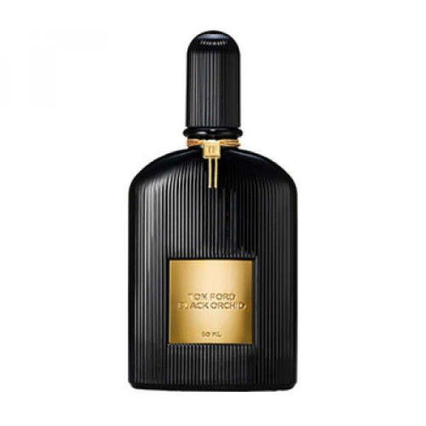 Tom Ford - Black Orchid (eau de parfum) 30 ml