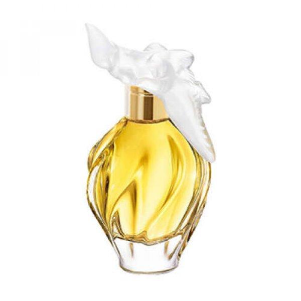 Nina Ricci - L’Air du Temps (eau de parfum) 50 ml