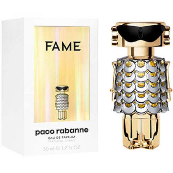 Paco Rabanne - Fame 50 ml
