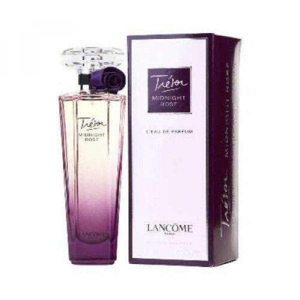 Lancôme - Trésor Midnight Rose 30 ml