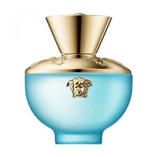 Versace - Dylan Turquoise 100 ml