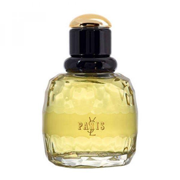 Yves Saint-Laurent - Paris (eau de parfum) 50 ml
