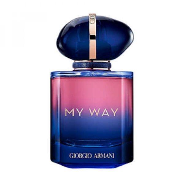 Giorgio Armani - My Way Parfum 50 ml teszter