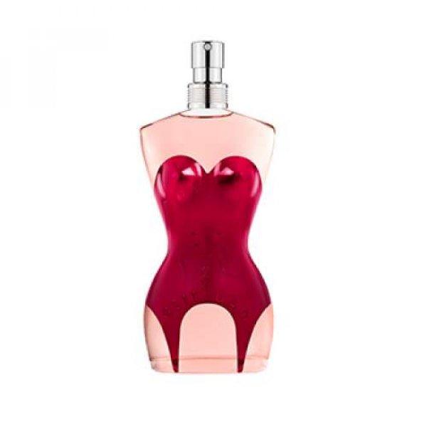 Jean Paul Gaultier - Classique (eau de parfum) (2019) 100 ml teszter