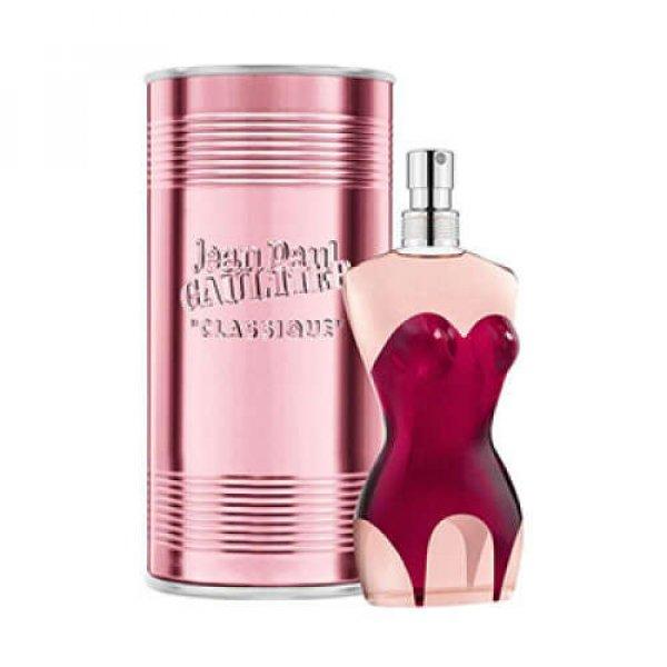 Jean Paul Gaultier - Classique (eau de parfum) (2019) 100 ml