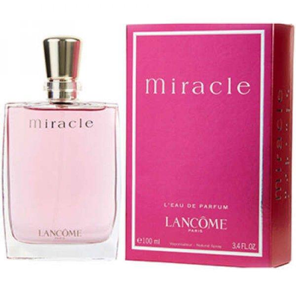 Lancôme - Miracle 50 ml