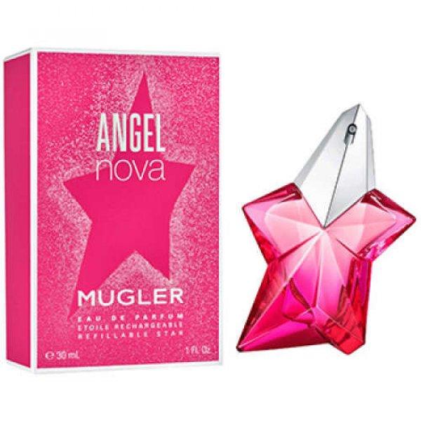 Thierry Mugler - Angel Nova (eau de parfum) 30 ml