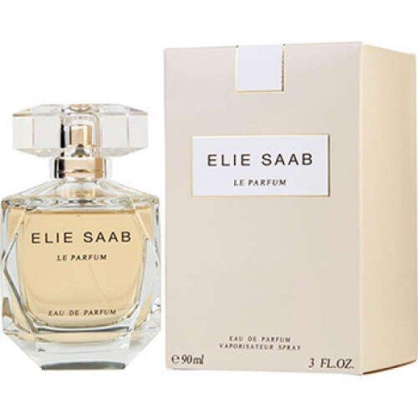 Elie Saab - Le Parfum 90 ml teszter