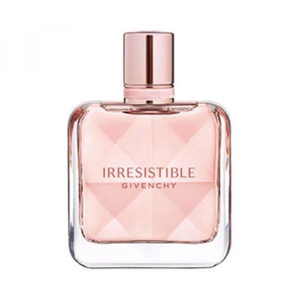 Givenchy - Irresistible (eau de parfum) (2020) 80 ml