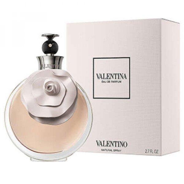 Valentino - Valentina 80 ml teszter