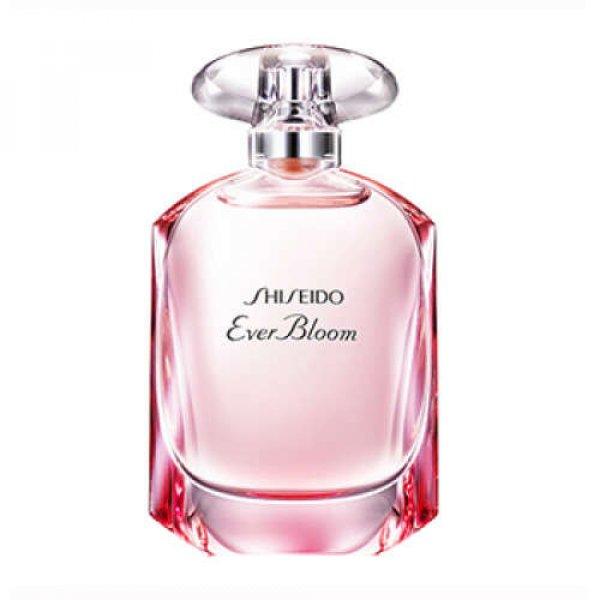 Shiseido - Ever Bloom (eau de parfum) 50 ml