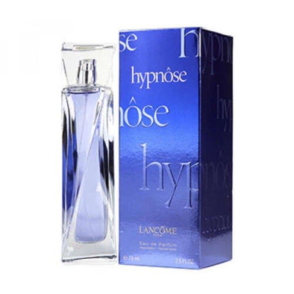 Lancôme - Hypnose (eau de parfum) 30 ml