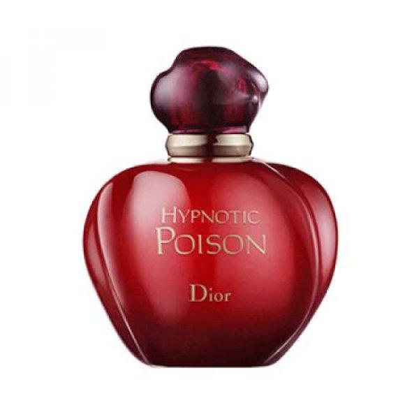 Christian Dior - Hypnotic Poison (eau de toilette) 30 ml