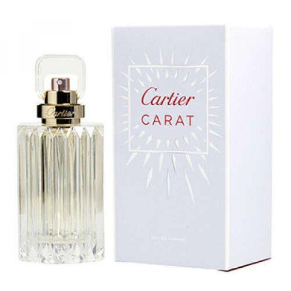 Cartier - Carat 50 ml