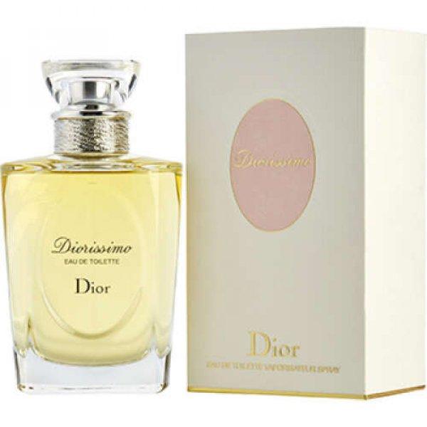 Christian Dior - Diorissimo 50 ml