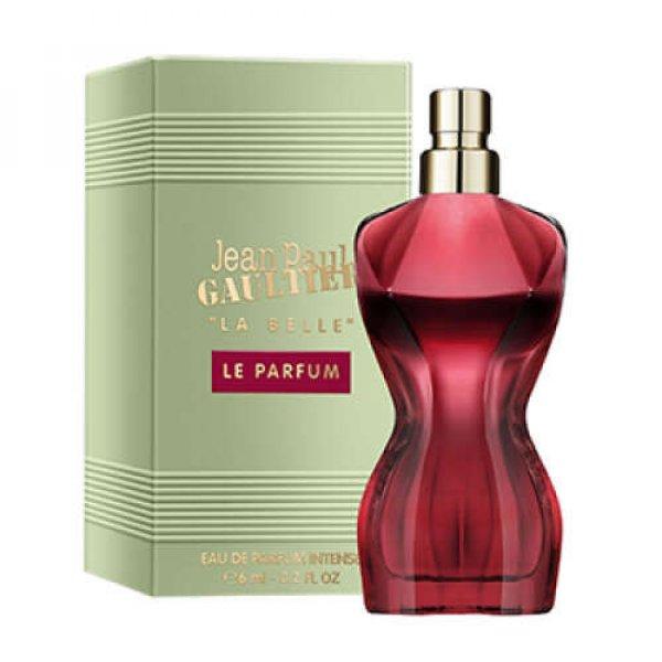 Jean Paul Gaultier - La Belle Le Parfum 50 ml