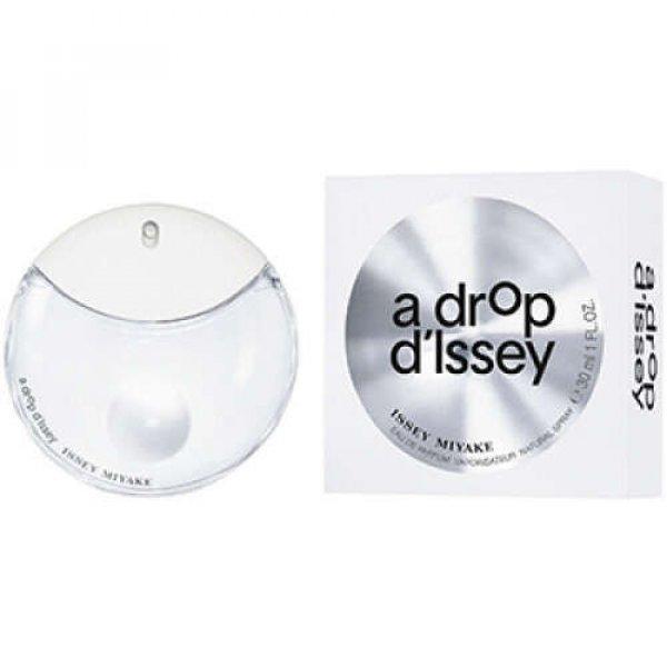 Issey Miyake - A Drop D'Issey 50 ml