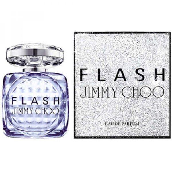 Jimmy Choo - Flash 100 ml