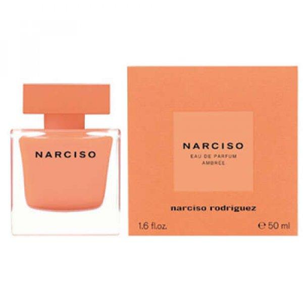 Narciso Rodriguez - Narciso Ambrée 30 ml
